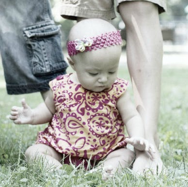Joseph Arce Photo 35