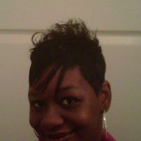 Latonya Bell Photo 20