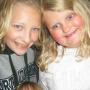 Elizabeth Boudreau Photo 32