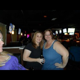 Lori Ritchie Photo 32