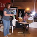 Laura Reardon Photo 17