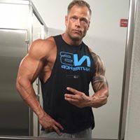 Steven Pierson Photo 26