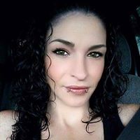 Angela Garza Photo 25