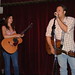 Jenny Flatt Photo 6