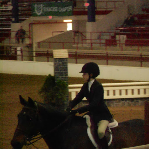 Cathryn Olsen Photo 4