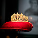 Diana Crown Photo 9