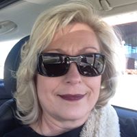 Sherry Cochran Photo 22