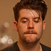 Jonathan Baker Photo 18