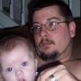 Donald Schafer Photo 29