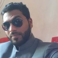 Raziuddin Mohammed Photo 1