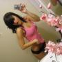 Kristin Gould Photo 26