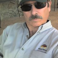 Joseph Martini Photo 27