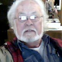 Carl Booker Photo 3