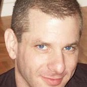 Jeffrey Newman Photo 16