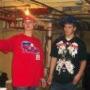 Kenneth Leach Photo 27