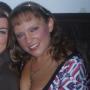 Nancy Bray Photo 16