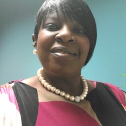 Janice Hinton Photo 21