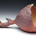 Clay Cory Photo 7