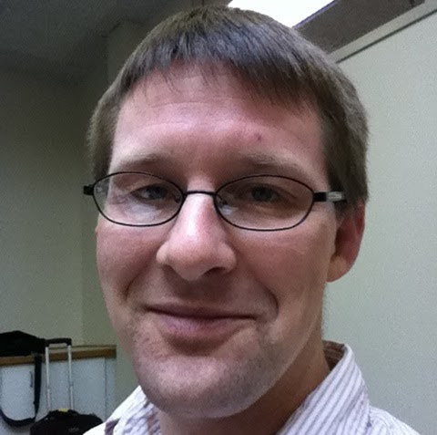 Jeff Shaw Photo 28