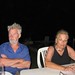 Janet Paul Photo 17