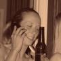 Angela Thacker Photo 22