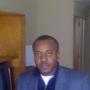 Reginald Joseph Photo 41