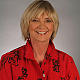 Sandra Weber Photo 2