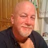 Randy Simpson Photo 38