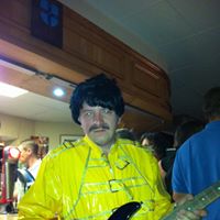James Hills Photo 37