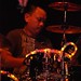 Cathy Lang Photo 33