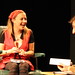 Amy Harrell Photo 7