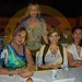Rocio Guzman Photo 36