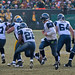 Julius Jones Photo 28