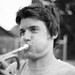 Graham Richardson Photo 25