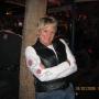 Laurie Elliott Photo 24
