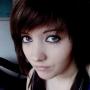 Jena Lane Photo 14