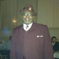 Arthur Gray Photo 9