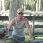 Randy Klinger Photo 20