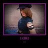 Lori Lucero Photo 18