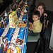 Suzanne Cushing Photo 9