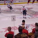 Mike Perreault Photo 34