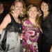 Laurie Mcfadden Photo 9