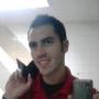 Manuel Robinson Photo 10