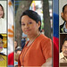 Joseph Aquino Photo 18