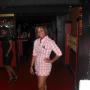 Jacqueline Morris Photo 4