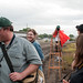 Tim Scholl Photo 20