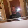 Frederick Griffin Photo 25