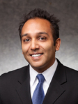 Niraj Patel Photo 13