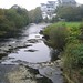 Thomas O'Regan Photo 1