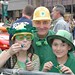 Patrick Rowe Photo 7